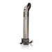 Dr. Joel Perineum Massager 6.5 inches Prostate Toy | SexToy.com