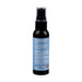 Earthly Body Hemp Seed By Night Mellow Cooling Spray 2 Oz. - SexToy.com