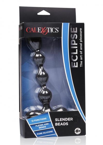 Eclipse Slender Beads | SexToy.com