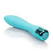 Eden Ripple Blue G-Spot Vibrator | SexToy.com