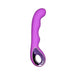 Edonista Colt G-spot Vibrator Purple - SexToy.com