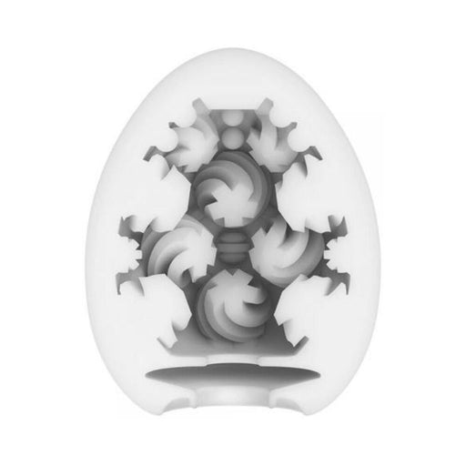 Egg Curl (net) - SexToy.com