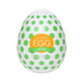 Egg Stud (net) - SexToy.com