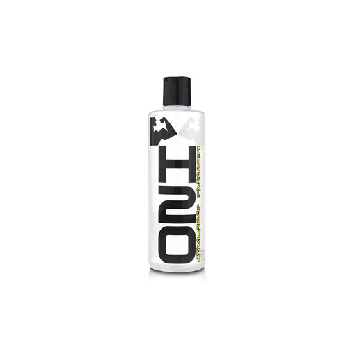 Elbow Grease H2O Personal Lubricant 16 oz. - SexToy.com