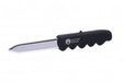 Electro Shank Electro Shock Blade With Handle | SexToy.com