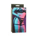 Euphoria Collection Plus Size Riding Thigh Harness - SexToy.com