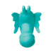 Evolved Butterfly Effect - SexToy.com