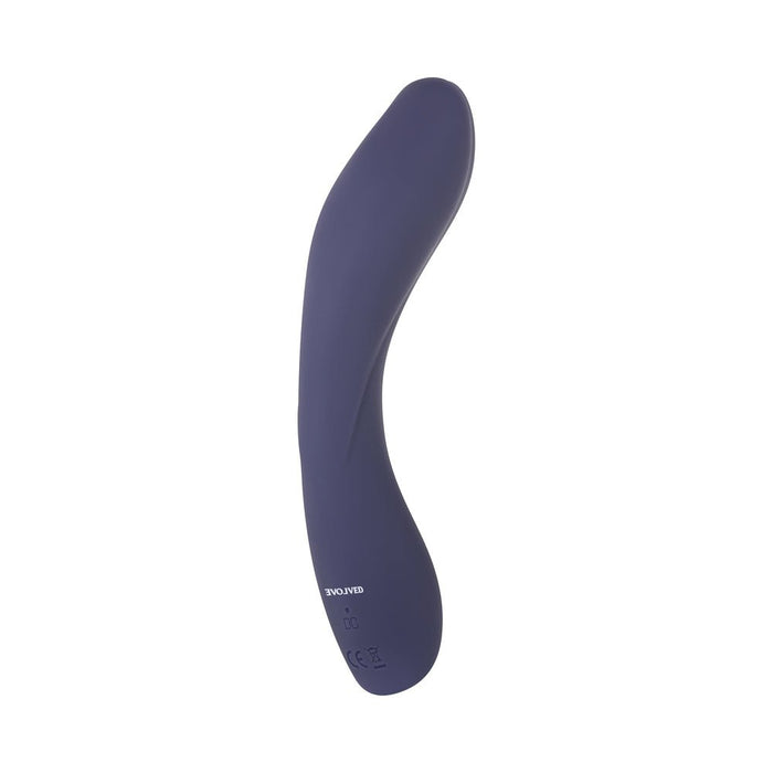Evolved Coming Stronge - SexToy.com