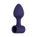 Evolved Dynamic Duo - SexToy.com