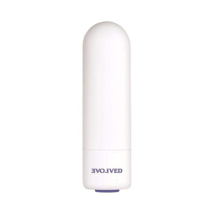 Evolved Dynamic Duo - SexToy.com