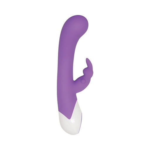 Evolved Enchanted Bunny Purple - SexToy.com