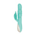 Evolved Grand Beaded Butterfly Green - SexToy.com