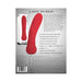 Evolved Lady In Red - SexToy.com