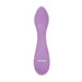 Evolved Lilac G Silicone Rechargeable Purple - SexToy.com
