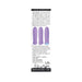 Evolved Purple Haze Rechargeable Bullet 7 Function Silicone Waterproof - SexToy.com