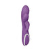 Evolved Rampage Vibrator Two Motors 7 Speeds And Functions Each Function Has 5 Levels Usb Rechargeab - SexToy.com