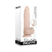 Evolved Real Supple Poseable 7 Inch - SexToy.com