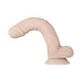 Evolved Real Supple Poseable 9.5 Inch - SexToy.com