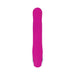 Evolved Rechargeable Pearly Rabbit - SexToy.com