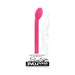 Evolved Rechargeable Power G Silicone - SexToy.com