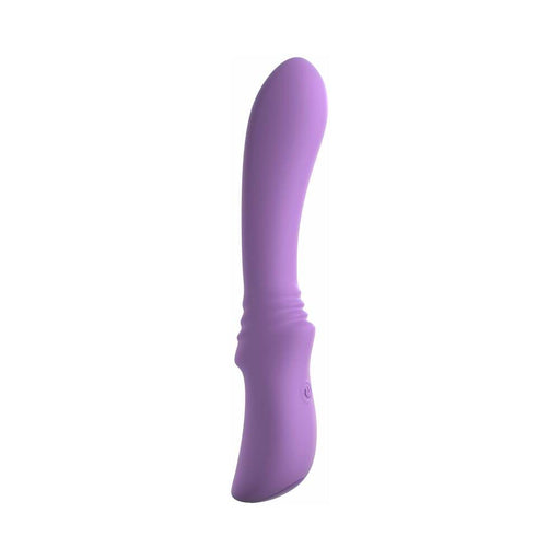 Fantasy For Her Flexible Please-Her - SexToy.com