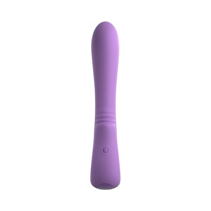 Fantasy For Her Flexible Please-Her - SexToy.com