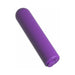 Fantasy For Her Her Rechargeable Remote Control Bullet - SexToy.com