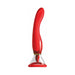 Fantasy For Her Luxury Edition Her Ultimate Pleasure - SexToy.com