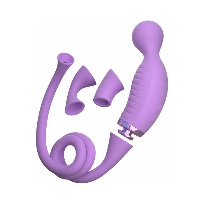 Fantasy For Her Ultimate Climax-Her - SexToy.com