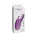Fantasy For Her Vibrating Roto Suck-Her Purple - SexToy.com