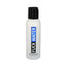 F*ck Water Water Based Lubricant 2oz | SexToy.com
