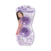 Femme Breast Stimulator (Lavender) | SexToy.com