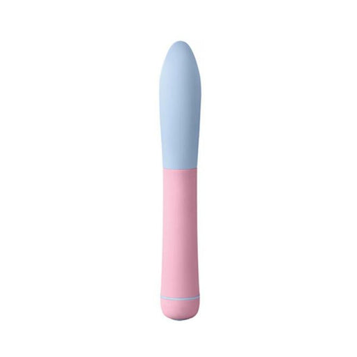 FemmeFunn FFIX Bullet Vibrator XL Pink | SexToy.com