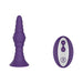 FemmeFunn Pyra Small Purple | SexToy.com