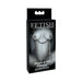 Fetish Fantasy Limited Edition Nipple & Clitoris Jewelry - SexToy.com