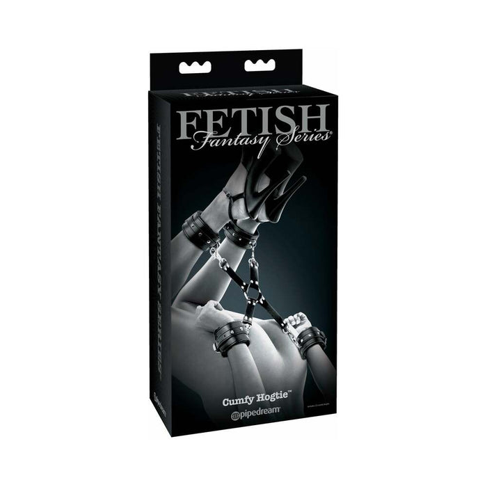 Fetish Fantasy Limited Edition - Nipple Erector Set - SexToy.com