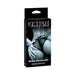 Fetish Fantasy Ltd. Ed. Metal Handcuffs | SexToy.com