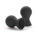 Fifty Shades Of Grey Nothing But Sensation Nipple Teasers | SexToy.com