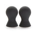 Fifty Shades Of Grey Nothing But Sensation Nipple Teasers | SexToy.com