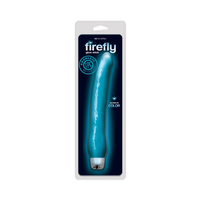 Firefly Glow Stick | SexToy.com