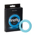 Firefly Halo Glow In The Dark Cock Ring Small | SexToy.com