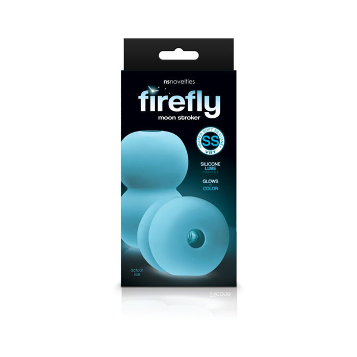Firefly Moon Stroker | SexToy.com