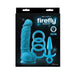 Firefly Pleasure Kit | SexToy.com