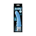 Firefly Vibrating 6 inches Massager | SexToy.com