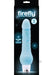 Firefly Vibrating Massager 8 Blue | SexToy.com