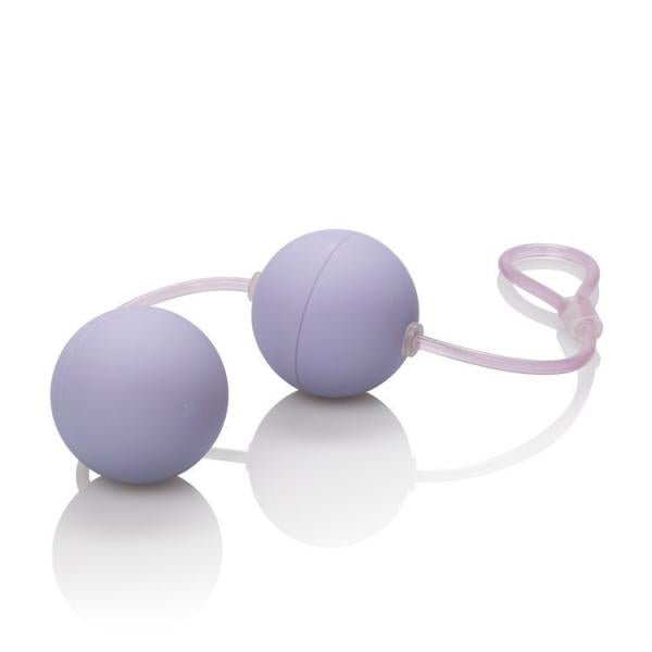 First Time Love Balls Duo Lover | SexToy.com