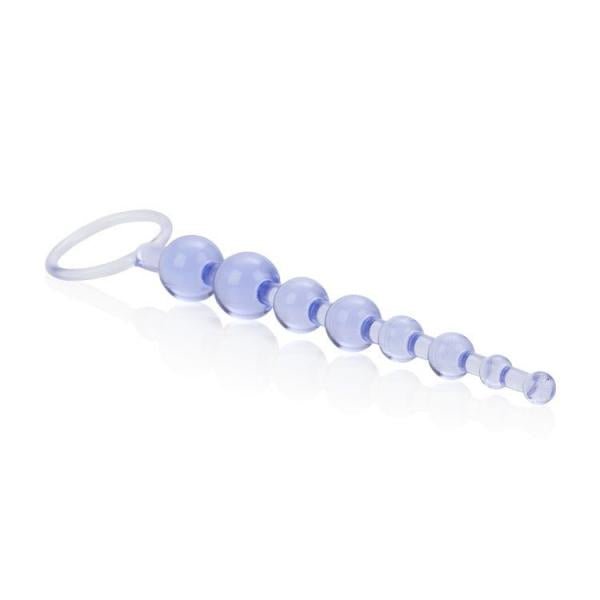 First Time Love Beads | SexToy.com