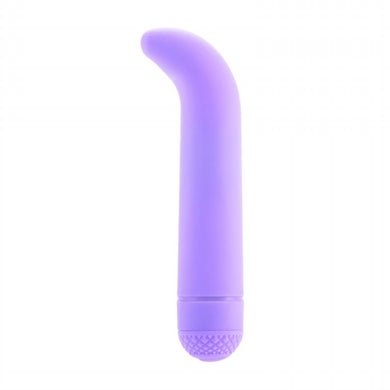 First Time Mini G Purple | SexToy.com