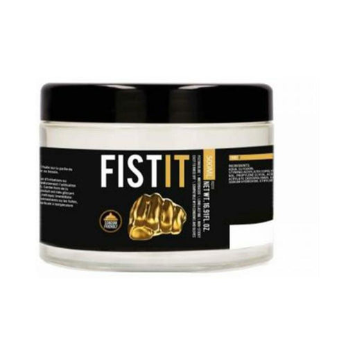 Fist It 500 Ml | SexToy.com