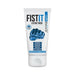 Fist It - Extra Thick - 3.3 Oz. | SexToy.com